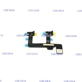 flex microfono para IPAD PRO 12.9 3rd /A1876 /A1895 /A1983 /A2014